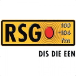 WALMS VOL GEHEIME deur Ettienne Ludick