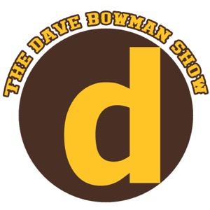 The Dave Bowman Show