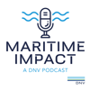 Maritime Impact - DNV Maritime