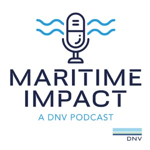 Maritime Impact