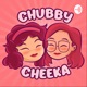 Chubby Cheeka