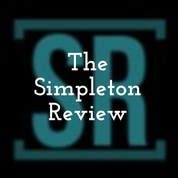 The Simpleton Review