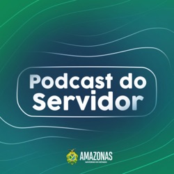 Janeiro Branco | Podcast do Servidor | #6