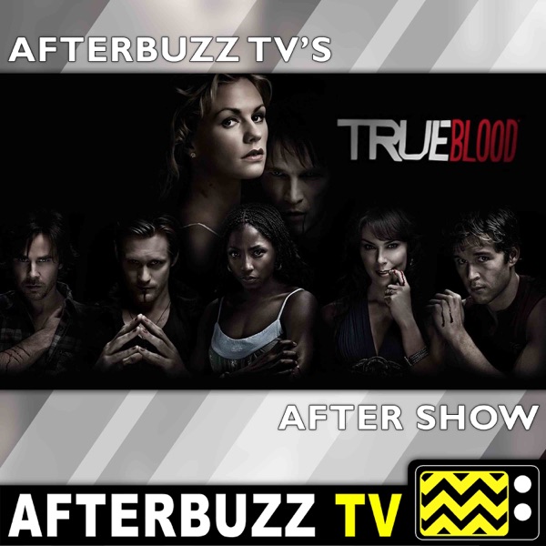 True Blood Reviews and After Show