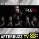 Janina Gavankar (True Blood) Interview | AfterBuzz TV’s Spotlight On