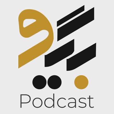 اپیزود ۰٧ – کیمیاگران خاطره