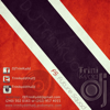 DJ TRINIKYDD's Podcast (Follow Me On Twitter @TriniKyddThaDj) - TriniKyddThaDj ✔ Verified Account /Selector/