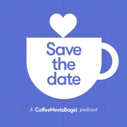 #12 – Moving from dating apps to meeting IRL | Dateable’s Yue Xu & Julie Krafchick