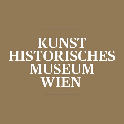Kunsthistorisches Museum Vienna Kunsthistorisches Museum Vienna