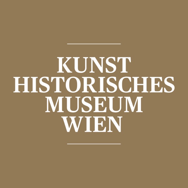 Kunsthistorisches Museum Vienna