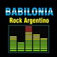 Babilonia Rock Argentino – Podcast 32 – Lentas, románticas, tranquilas