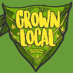 GrownLocal Grow-A-Long