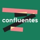 Confluentes