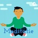 Meditație #12 – Mindfulness cu Raluca Moisi