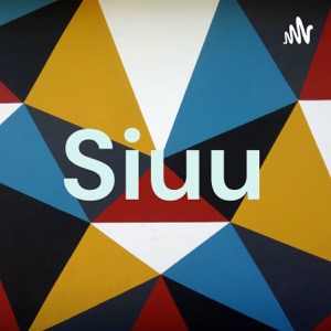 Siuu