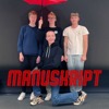 Manuskript