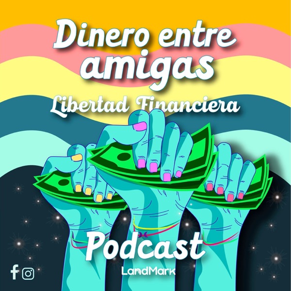 Dinero entre Amigas