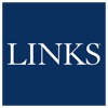 LINKS Golf Podcast