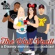The Walt Vault - A Disney Podcast