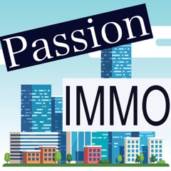 Passion Immo
