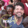 Experiencing Real Life - Troy Brewer