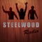 Steelwood Radio