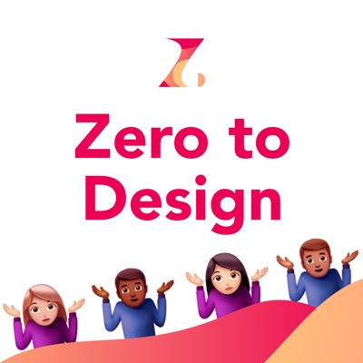 Zero To Design