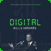 Digital Billy Grahams with Jon Groves - Jon Groves