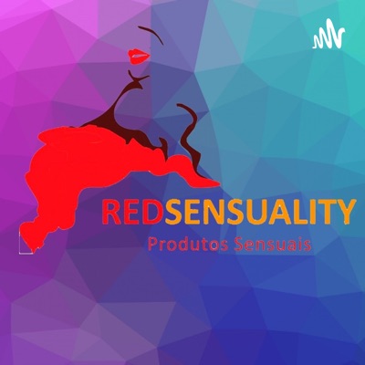 Podcast interativo: Perguntas do Puxa Conversa...Vamos Falar De Sexo, Autor: William Green:Red Sensuality