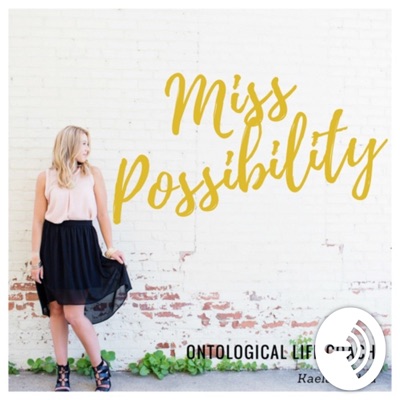 Miss Possibility