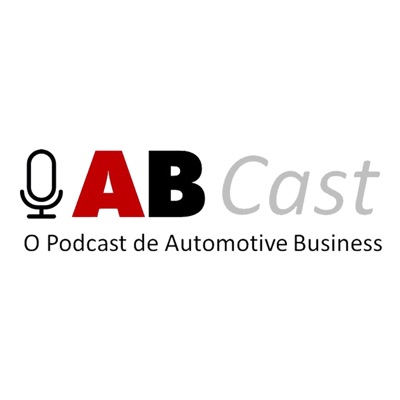 AB Cast:Automotive Business