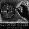 Creative Codex - MJDorian