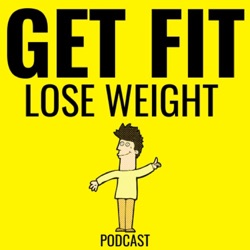 The Different Stages of Losing Weight: Fat Loss vs. Weight Loss