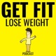 Get Fit Lose Weight