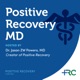 Positive Recovery MD