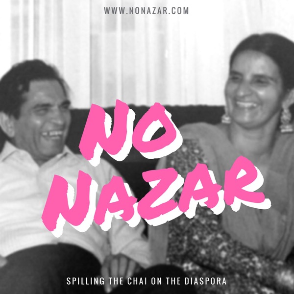 No Nazar