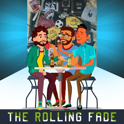 The Rolling Fade