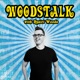 WoodsTalk #101 CHAMP WANK W/ HEATHER ANDERSON & JORDAN ROBINSON (THE POPPED KERNELS PODCAST)