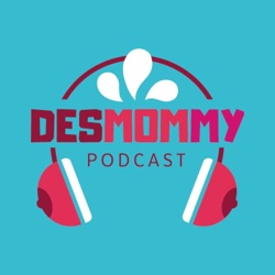 DesMommy