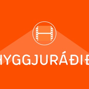 Hyggjuráðið