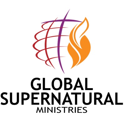 Global Supernatural Ministries