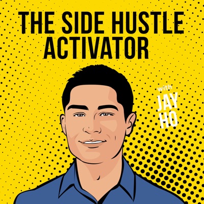 The Side Hustle Activator Show