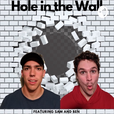 Hole in the Wall