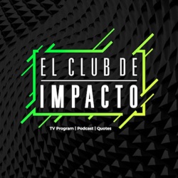 El Club de Impacto