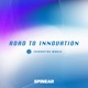 INNOVATION WORLD -Morisawa Fonts ROAD TO INNOVATION-