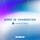 INNOVATION WORLD -ROAD TO INNOVATION-