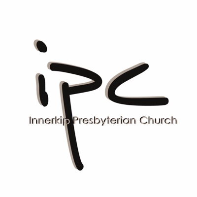 Innerkip Presbyterian Church