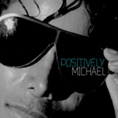 Michael Jackson Podcast Michael Jackson Podcast