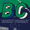 Canucks Weekly Podcast artwork