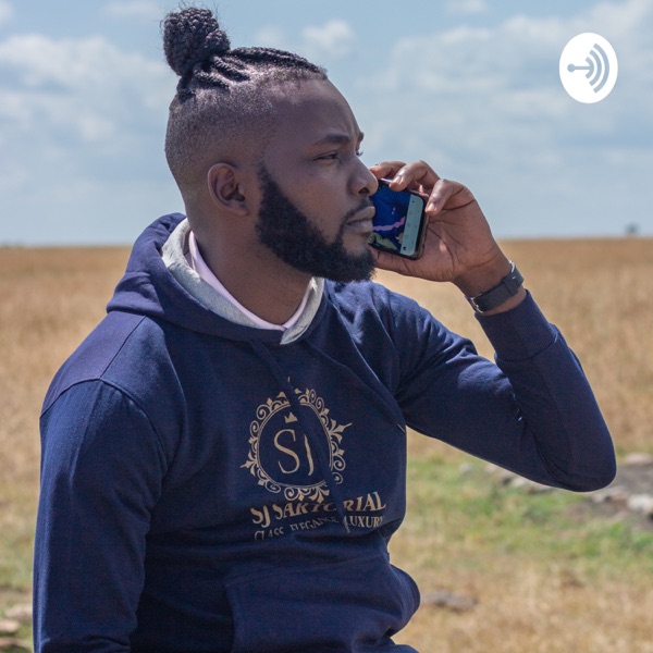 The Sir Jay Podcast